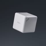 Cube-T1-Pro_Detail_1-e1673013417321