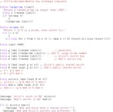 Screenshot_2025-08-05_11-16-59