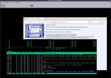 Screenshot 2025-08-05 1476x1047_001
