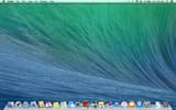 OS_X_Mavericks_Desktop