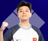 Thread 106144770 OP Image