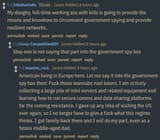 ((reddit))
