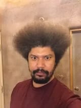 jiggajeet