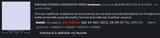 Thread 106144839 OP Image