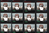 cuda12.6 comparison 1