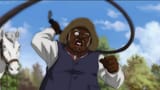 uncleRuckusWhippingTheCottonField