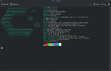 Screenshot_20250804_224200