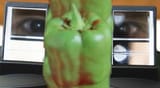 DSCF9324