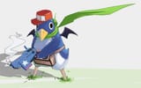 prinnymimiga