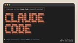 Claude-Code-website-795113921