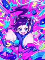 ComfyUI_00157_