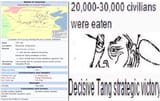 20230219_121125