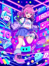 ComfyUI_00156_