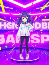 ComfyUI_00158_