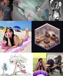 Thread 106145131 OP Image