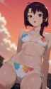 lain343_thumb.jpg