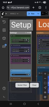 Screenshot_20250804_222118_Chrome