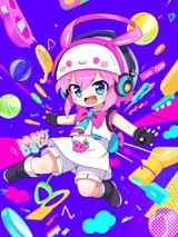 ComfyUI_00159_