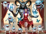 00000317-490808606395640-Chroma-deis-mt