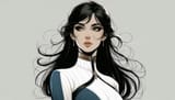 _bf35d6ab-2237-42f0-a11f-a57254ad3eb8