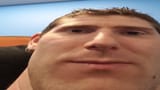 1586912330567
