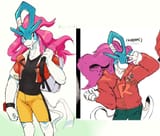 Suikun