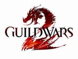 300px-Normal_gw2logo