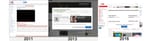 youtube privacy 2016