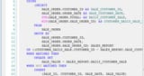Thread 106145436 OP Image
