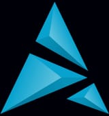 Artix_Linux_Logo.svg~01