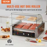 hot-dog-roller-f1-1570401722