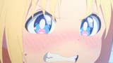 Thread 106145555 OP Image
