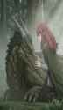 wan_00002 (2)_thumb.jpg
