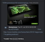 Screenshot_20250804_214706_Chrome