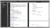 TeXmaker_Interface