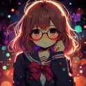 ComfyUI_00044__thumb.jpg