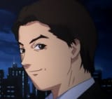 Takuyoshi_Masuoka