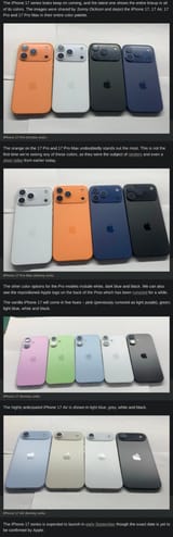 Screenshot_20250804-235433