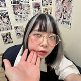 ComfyUI_05922_