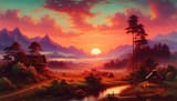 _a71c49c7-e5f2-40cd-ac69-1518d4c6becd