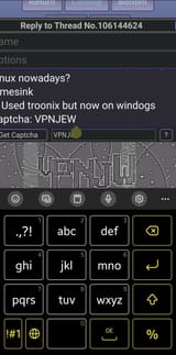 Screenshot_20250805_110332_Firefox