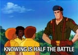 knowinghalfbattle