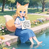 ComfyUI_271088_