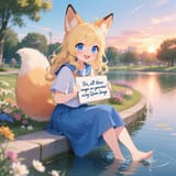 ComfyUI_271092_