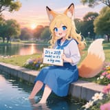 ComfyUI_271094_