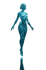 20250804_2313_Crystalline Woman Over Water_simple_compose_01k1w6x68redbr0nf4wqhtcy0v