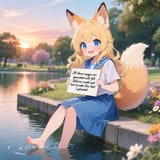 ComfyUI_271096_