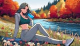 _88842356-fbba-439c-99a6-dabfe225ea61