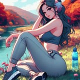 _e285dd1f-a935-4c35-9fb9-545f94b9e25c