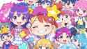 AnimateDiff_00084_thumb.jpg